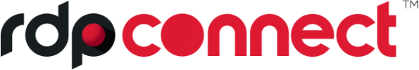 RDP Connect